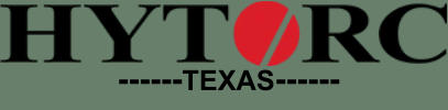 ------TEXAS------